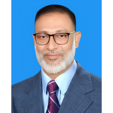 খালেকুজ্জমান